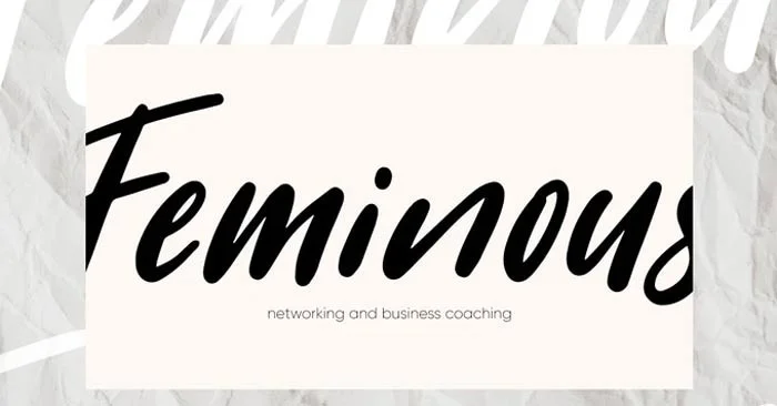 Hermosas fuentes de firma para resaltar su diseño