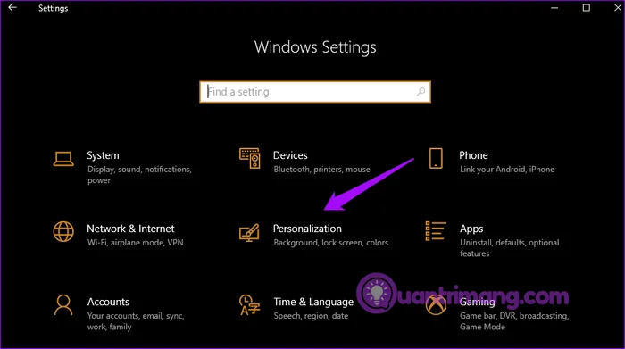 How to fix missing Language bar on Windows 10 How to fix missing Language bar on Windows 10