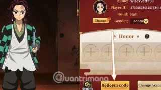 Lijst met de nieuwste Rage of Demon King-codes