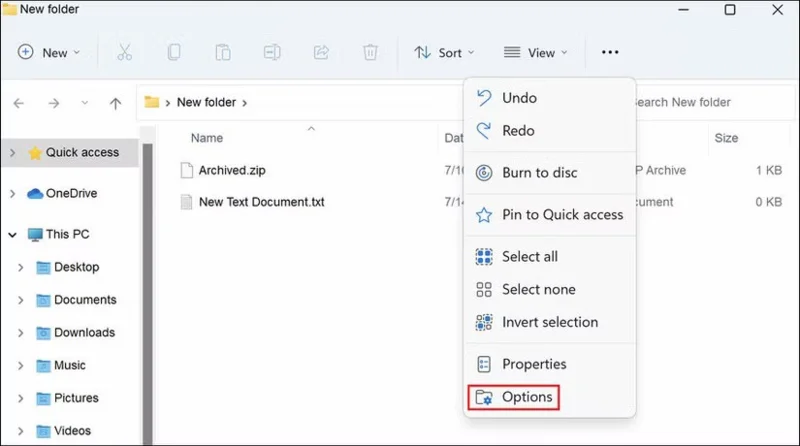 How to Fix Windows Problems by Creating a New User Account