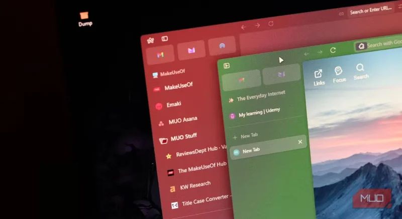 Microsoft'un Windows 11'de Yerel Hesap Seçeneğini Tutması İçin 6 Neden
