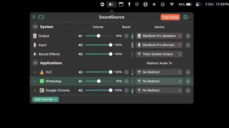 7 Ideal Alternatives to Default Mac Apps