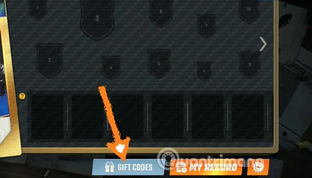 Último código de Fishing Master y cómo canjearlo