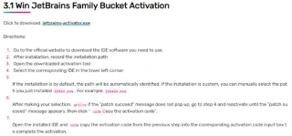 SteelFox Trojan: Malware Turns PCs Into Cryptocurrency Mining Zombies