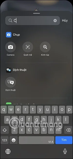 3 formas de desactivar la cámara en la pantalla de bloqueo del iPhone