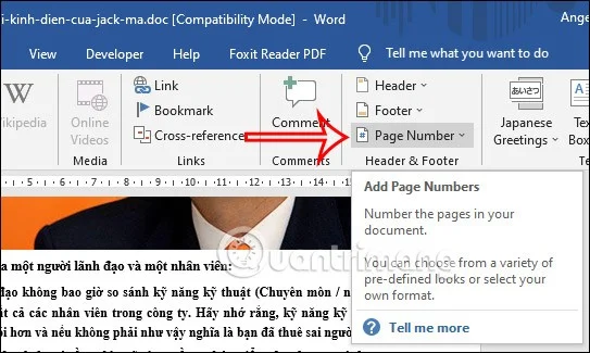 Hoe u pagina's zonder eerste pagina kunt nummeren, en hoe u vanaf elke pagina in Word op de meest gedetailleerde manier kunt nummeren Hoe u pagina's zonder eerste pagina kunt nummeren, en hoe u vanaf elke pagina in Word op de meest gedetailleerde manier kunt nummeren