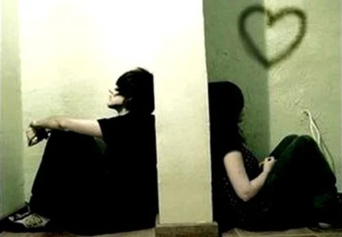 Najbardziej szczery status z przeprosinami dla ukochanej osoby pomoże jej szybko przestać się złościć Najbardziej szczery status z przeprosinami dla ukochanej osoby pomoże jej szybko przestać się złościć