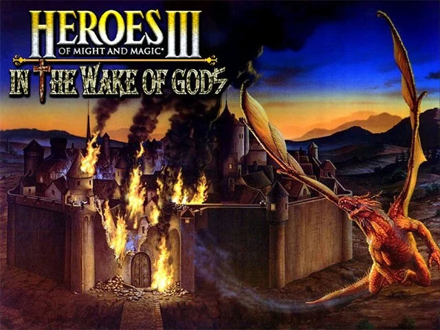 Trucos Heroes 3, códigos Heroes 3 todas las versiones Trucos Heroes 3, códigos Heroes 3 todas las versiones