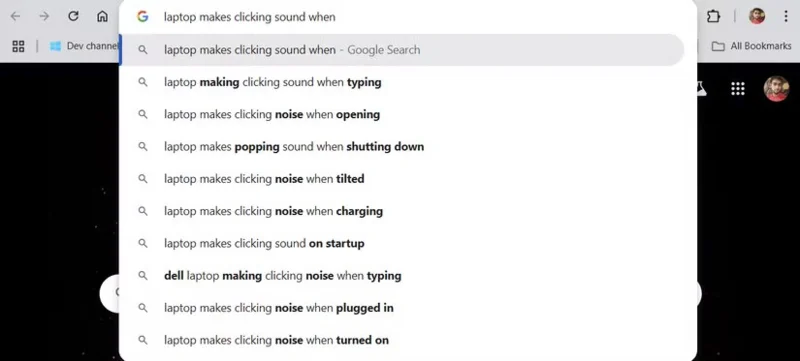 6 functies die je het meest zult missen als je overstapt van Google naar DuckDuckGo