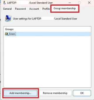 6 ways to change Administrator in Windows