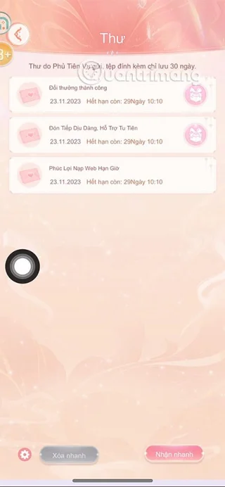 Ostatnie spotkanie z Najwyższą Istotą Kod i jak wprowadzić kod