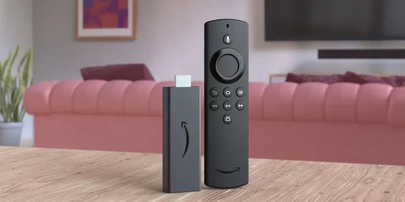 Waarom zou je nooit goedkope streaming sticks kopen?
