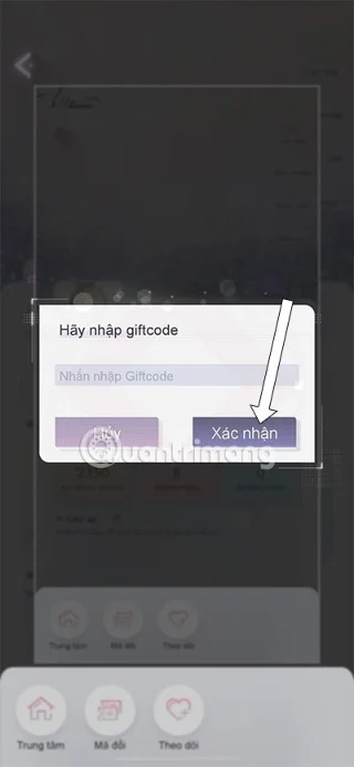 El último código de cambio de vida y cómo introducirlo