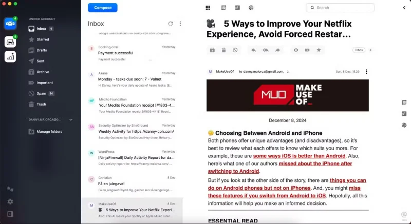 Napkin AI'da illüstrasyon oluşturma talimatları