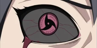 De sterkste Jutsu in Naruto