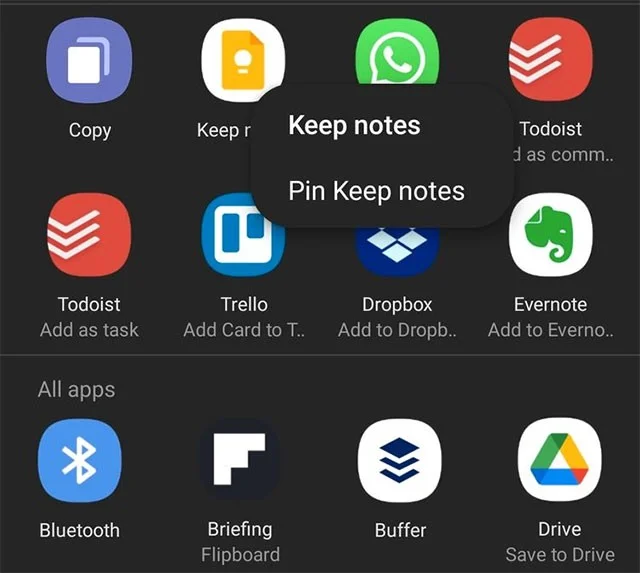 Samsung One UI 3.0 を使いこなすための10の便利なヒントとコツ
