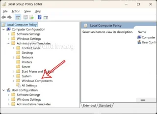 How to block Windows 11 24H2 update