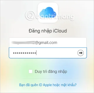iPhone 연락처를 내보내고 iPhone 연락처를 Gmail에 동기화하는 방법