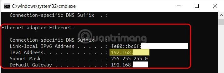 Uzak Masaüstü Bağlantısı: Ayrıntılı kurulum talimatları, İnternet üzerinden %100 başarılı bilgisayar erişimi