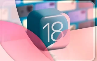 10 Perkara Yang Perlu Dilakukan Selepas Membeli iPad Baharu