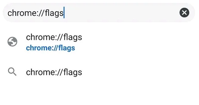Chrome Android에서 Google 어시스턴트를 활성화하고 사용하는 방법
