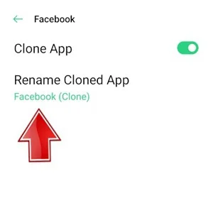 Resumen de formas de clonar aplicaciones en el teléfono