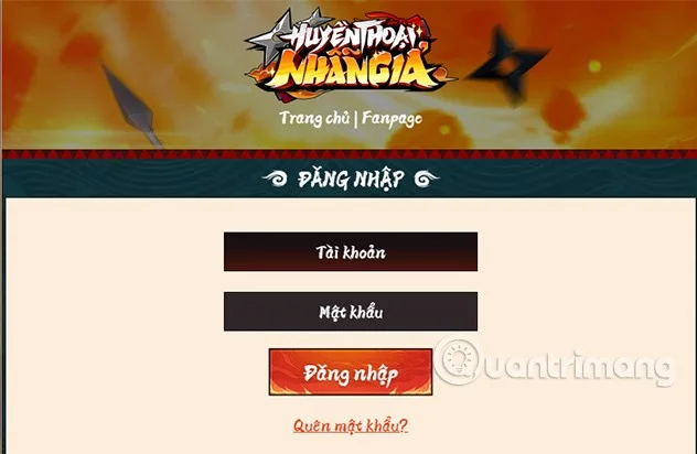 Latest Ninja Legend Code 4/2025