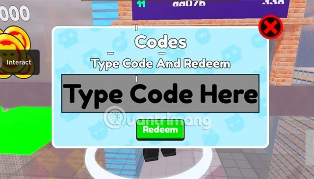Laatste Skibidi Toilet Attack Code