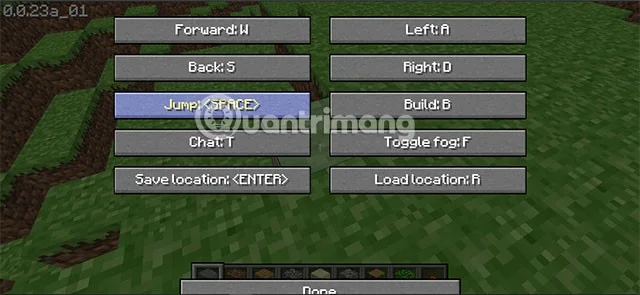 Minecraft'ı web'de ücretsiz nasıl oynayabilirsiniz?