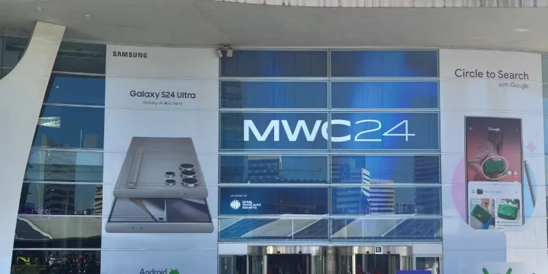 Desktop window support coming to Android tablets