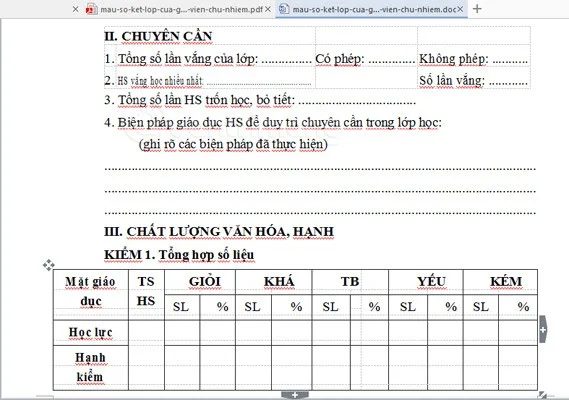 Converteer PDF snel naar Word, zonder lettertypefouten, laatste 25 april 2025