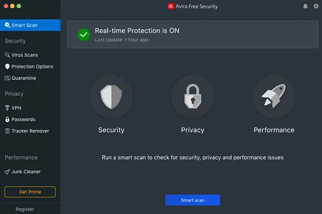 Which system cleaning utility should I use for Windows?