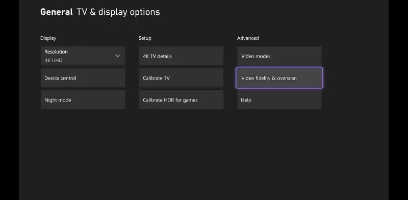 Cómo solucionar problemas de sonido en Xbox