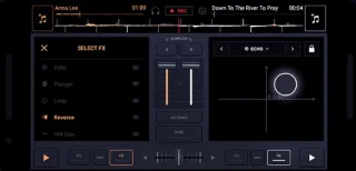 Top muziekmix-apps op je telefoon