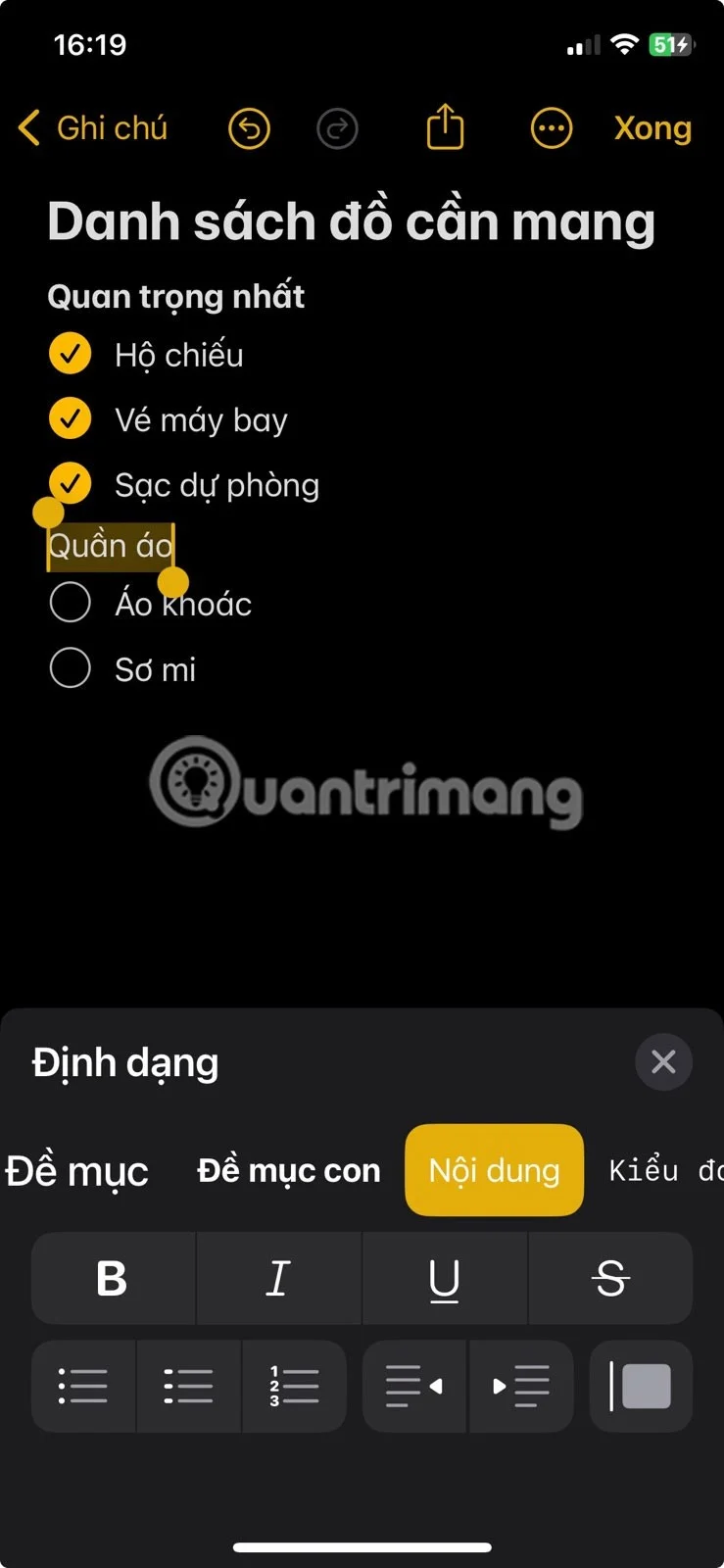 여행 불안을 극복하는 데 도움이 되는 7가지 iPhone 기능