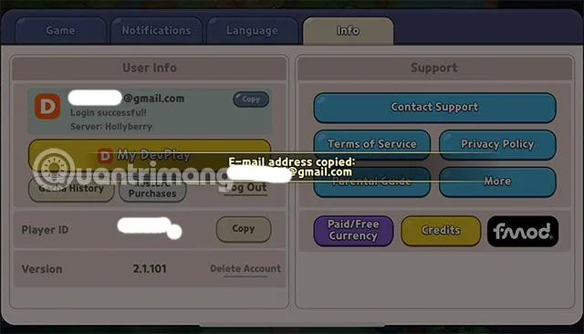 Laatste Cookie Run Kingdom-codes en hoe u codes invoert