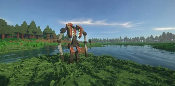 De beste Minecraft-uitdagingen voor ervaren spelers