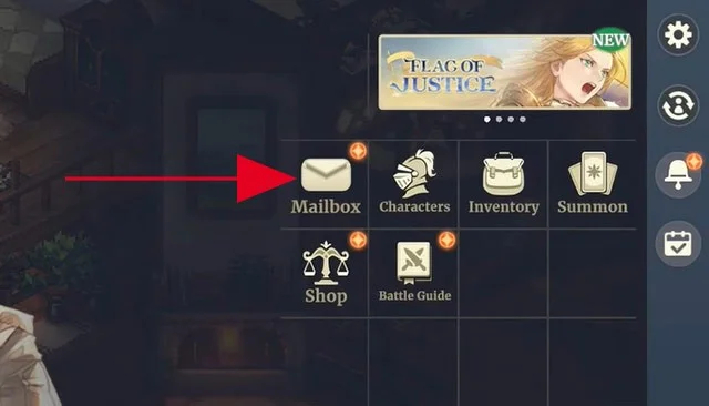 List of latest Sword of Convallaria codes and how to redeem codes