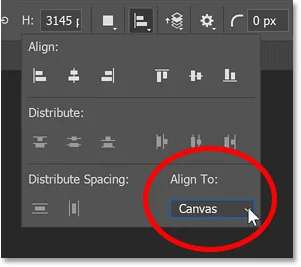 So erstellen Sie Bilder mit abgerundeten Ecken in Photoshop