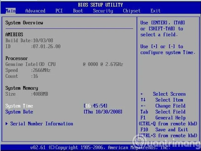 Jak zainstalować system Windows 10 z USB przy użyciu pliku ISO