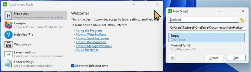 9 Free Windows Tools You Can't Live Without