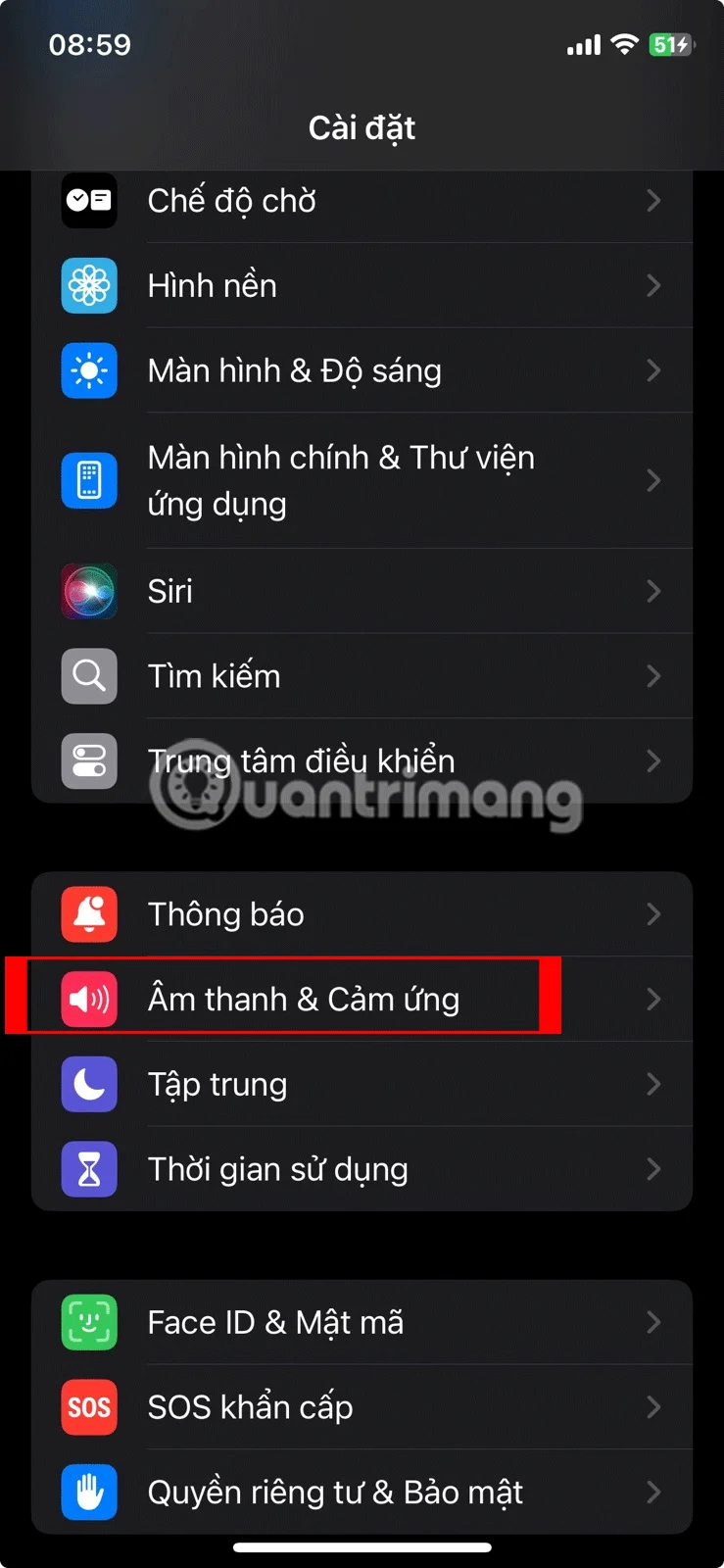 새 iPhone 구매 후 변경해야 할 9가지 기본 설정