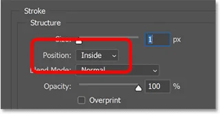 Cómo crear el efecto de imagen en imagen en Photoshop