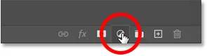 Cómo crear un efecto póster para fotos en Photoshop