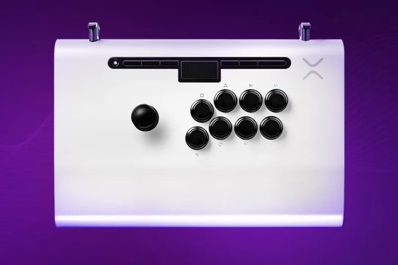 Die 5 besten PlayStation 5-Controller