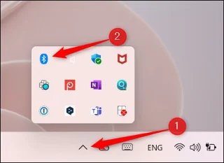 AirPods를 PC, Mac 및 기타 기기와 페어링하는 방법