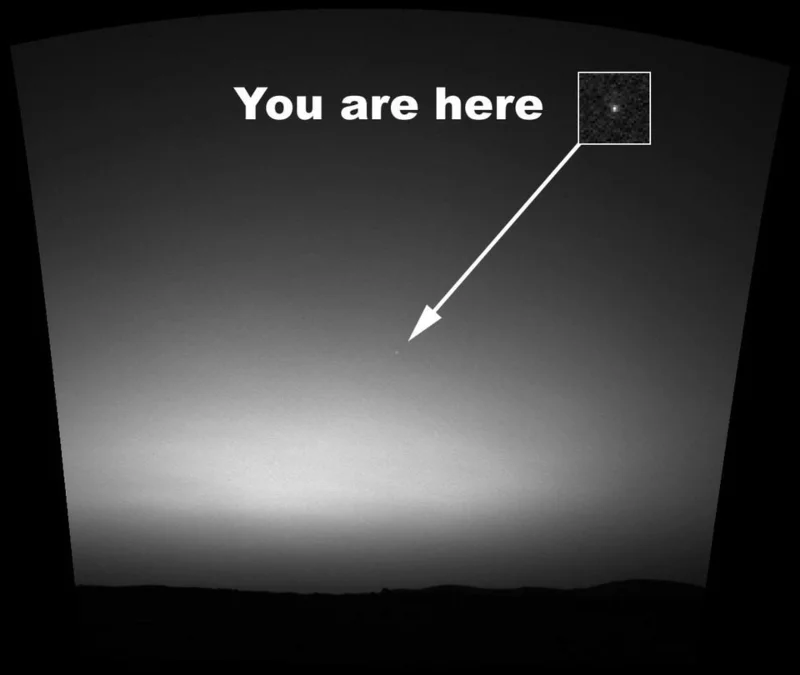 Cómo crear un borde de sombra en Photoshop