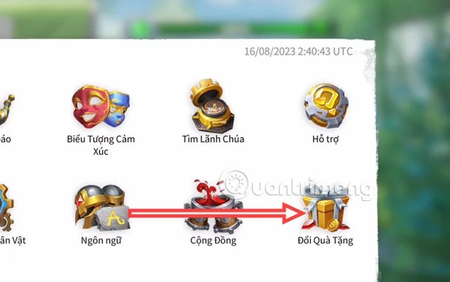 Nieuwste Call of Dragons-codes en hoe je codes invoert