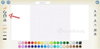 Como criar questões de múltipla escolha no ScratchJR (Parte 2)