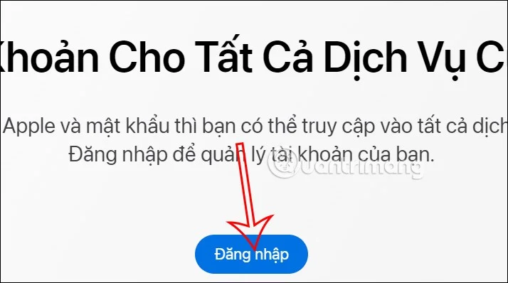 Apple IDのパスワードを変更するにはどうすればいいですか?